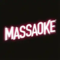 Massaoke tour dates and tickets