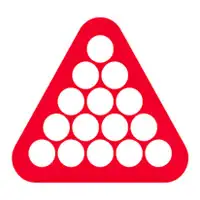 Masters Snooker tour dates and tickets