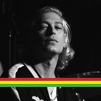 Matisyahu Tickets