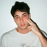 Matt Champion tour dates and tickets