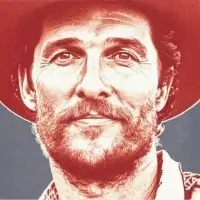 Matthew McConaughey tour dates and tickets