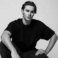 Mau P tour dates and tickets