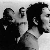 McLusky Tickets