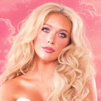 Megan Moroney Tickets