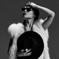 Melody Gardot Tickets