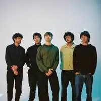 Men An Tol tour dates and tickets