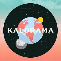 MEO Kalorama Tickets