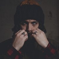 Meryl Streek tickets