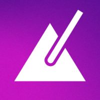 Metronome Festival Tickets