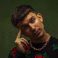 Michael Bibi tickets