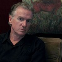 mick harvey tour dates