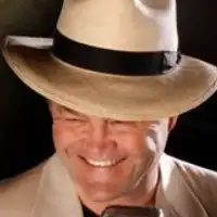 Micky Dolenz tour dates and tickets