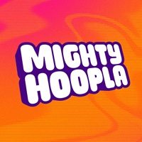 Mighty Hoopla Sydney Tickets