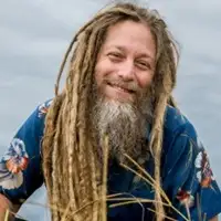 Mike Love tour dates and tickets