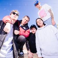 Militarie Gun tickets