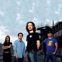 Million Dead Tickets