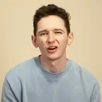 Milo Edwards tour dates and tickets