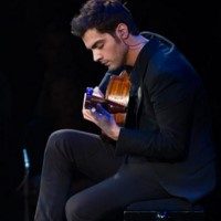 Milos Karadaglic tickets