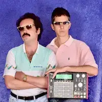 Mind Enterprises tour dates and tickets