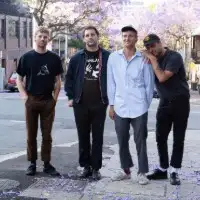 Mini Skirt tour dates and tickets