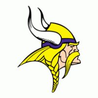 Minnesota Vikings Tickets - Detroit Ford Field - - Stereoboard