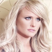 Miranda Lambert Tickets