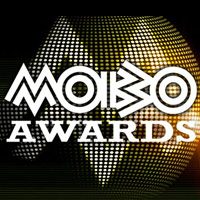 MOBO Awards tickets