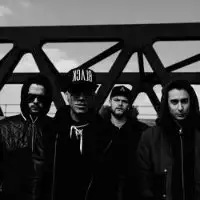 Modestep tour dates and tickets