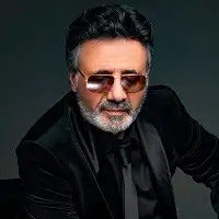 Moein tour dates and tickets