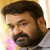 Mohanlal tickets