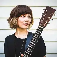 Molly Tuttle tour dates and tickets