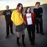 Momma tour dates and tickets