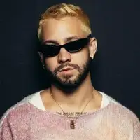 Mora tour dates and tickets