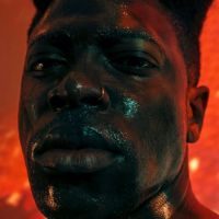 Moses Sumney Releases New Song Doomed, Announces Tour - SPIN