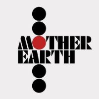 mother earth tour dates