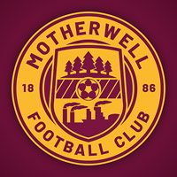 Motherwell tickets