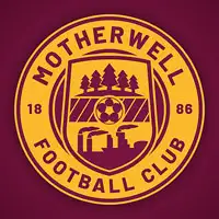Motherwell tour dates and tickets