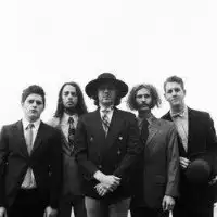 Motopony tour dates and tickets