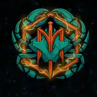 Motorcultur Festival tour dates and tickets