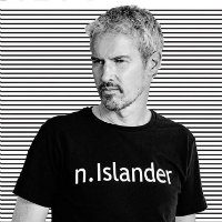 Mull Historical Society Tickets