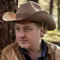 Mundy tour dates and tickets