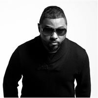 Musiq Soulchild Tickets - Atlanta City Winery - Atlanta - - Stereoboard