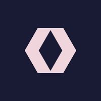 Mutations Festival Tickets