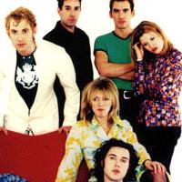 My Life Story Tickets