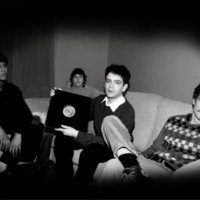 My New Band Believe Tickets