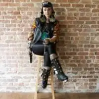 Nai Palm tour dates and tickets