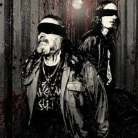 Nailbomb Tickets