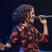 Natalia Lafourcade Tickets