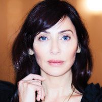 Natalie Imbruglia tickets