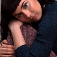 Natalie McCool tickets
